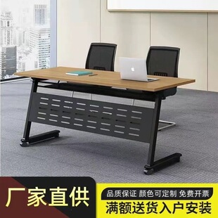 ���h����ӖǢՄ�ۯB���Ηl���M���Ƅ������o�����n��ƴ���k����