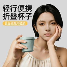 ���z���ۯB���������α�yʽ����������s�����w�����������ڱ���