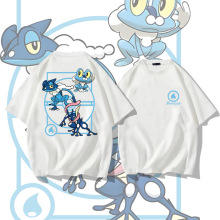 ���ɉ���������ܼ��޶���T����ͯ�b�ļ����ƌ�������������