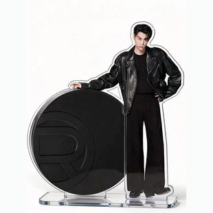 �ʊy������������߅�������򌎰��󁆿���С�������ղؼo��YƷ