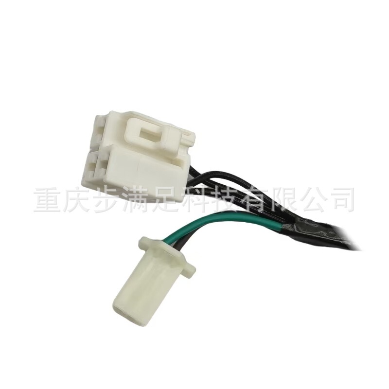 メーカー直販丽馳gw 250f/gsxr250磁気モータステータコイル源供給品質が安定している|undefined