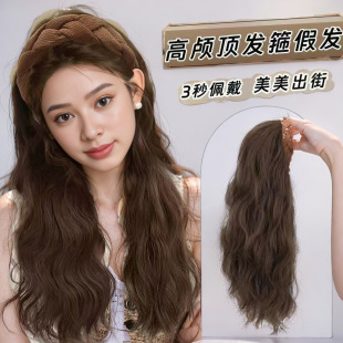 �l�����^��һ�w�r���^�lŮ�L�l���B픷���ȫ���˰l��Ȼ�W�tȫ�^��