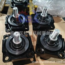 ���������  �����ͺ���ȫ  ����� 20Y-54-39870  20Y-54-39880