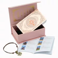 Plastic classic waterproof board game, card, cards, (Physicals)