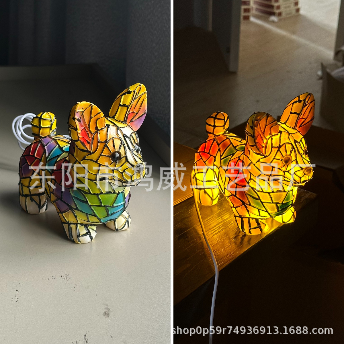 详情图
