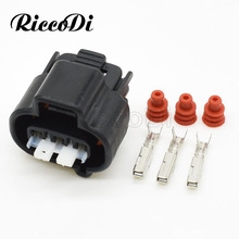 DJ7037F-2.2-21���ﳵ�ٴ�������ͷ/�ױ���Ӧ��ͷ/����6248-5316