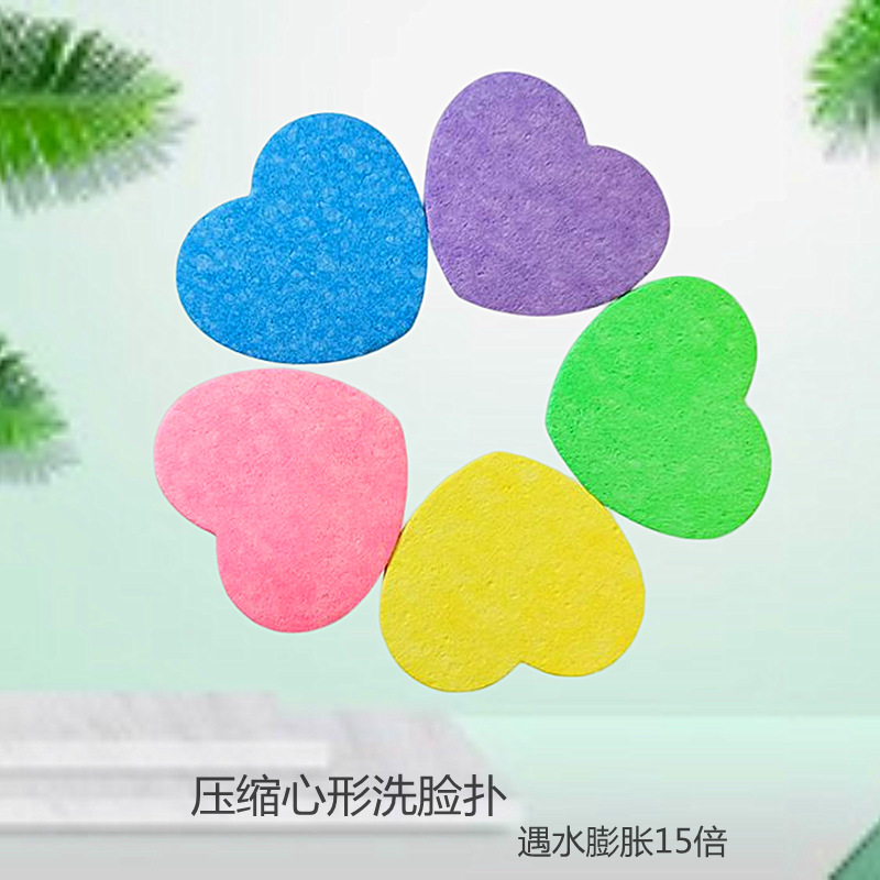 微信图片_20220727212626_副本