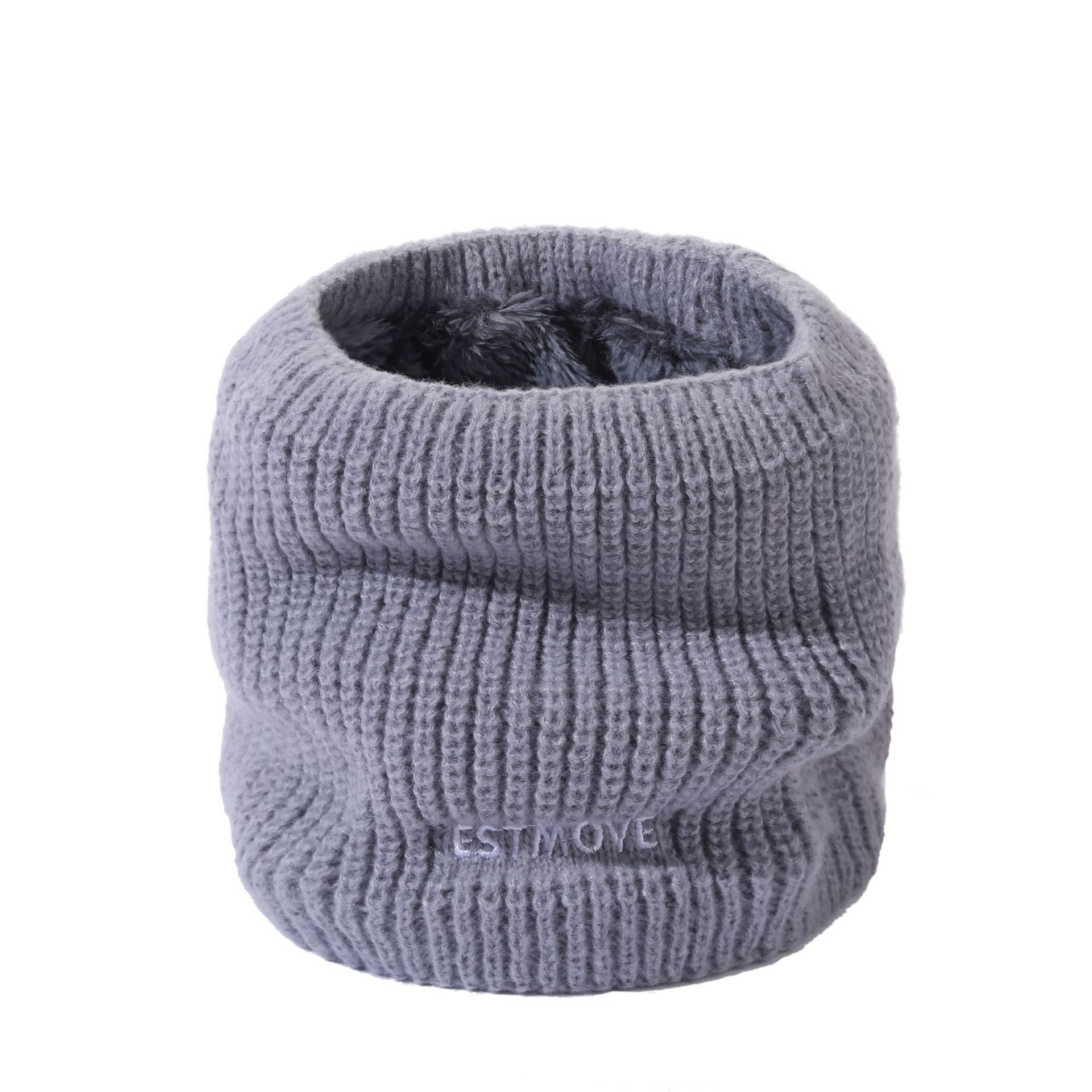 微信图片_20230821172442