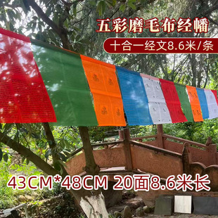 �S�����lĥë�޲���ʽ��콛��L�R���R�������ȫ�Ҹ�ʮ��һ��
