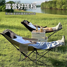 �ۯB���Α���¶�I���b������Ұ�IҰ���ęn�{������һ�����lһ����