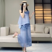 ��լ�ް�����Ʒ�r�ֈA�I�o������ţ���L���b���K�ڿ����ȹ�ɼ���