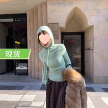 le rouge������ ��Ƥů��100ȫ��ë���K���^ñ���팒ᘿ���