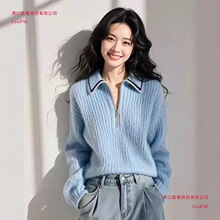 ����̈�ͬ��Ů�b2025�＾�¿�Ů���I���ë����ᘿ����