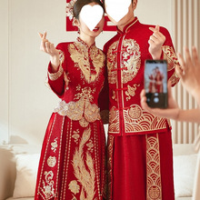 ��̷����2025�¿�Ů����Y����ʽ���Ʒ����P�Ӵ�a��H���b���