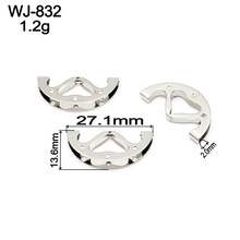 �¿���~β�A�ɶ��������� ѝ�� �m�A ���ñ�K�i��DIY�A��