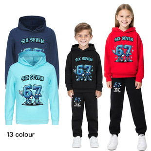 Steal a Brainrot ���� ��ͯ�l��ñ���Lѝ���b  5431