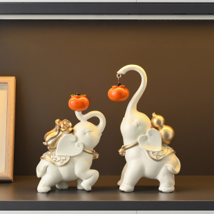 �����������[���p�ݸߙn�͏d��ؔ�ҕ���ƙ��b�Ʒ���w�¾ӶYƷ