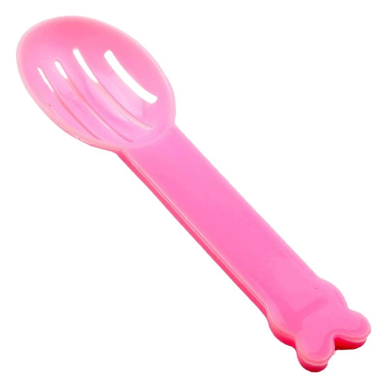 Лопатка для уборки туалета хомяков, лопатка для чинчили, для чистки золотистого хомяка, для уборки мочи, лопатка для уборки песка при утечках, для мелких домашних животных.