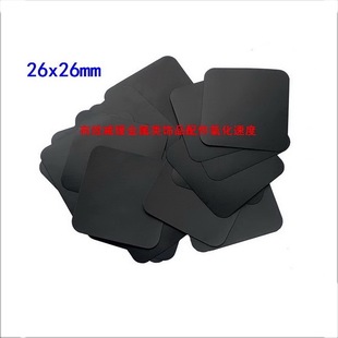 ���� ���ٷ������� ���P�� �p�����������ٶ�DIY�Ʒ���B���
