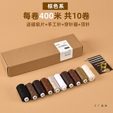 ����ɫϵ�����ÿp�x���p��ᘾ��пp�x�C���þ��p�·��ֹ��p�a���F