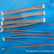 �S�̵̓r���ی����B�Ӿ� �S��ֱ�N2651#28ܛ���ž�����������