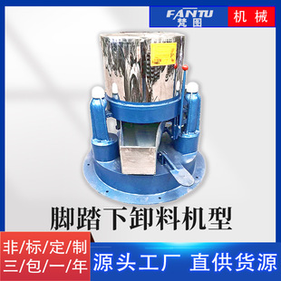 ���P䓹��IÓˮ�C˦�ɺ�əCÓˮ˦��һ�w�C�_̤��ж�C���Xм�Fм