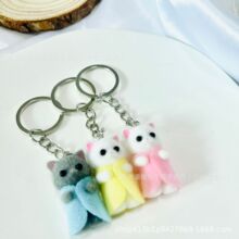 ��ֲ֬�q�ɐ����w��ɫ�·�؈��耳׿ے����܇耳�朰���������l