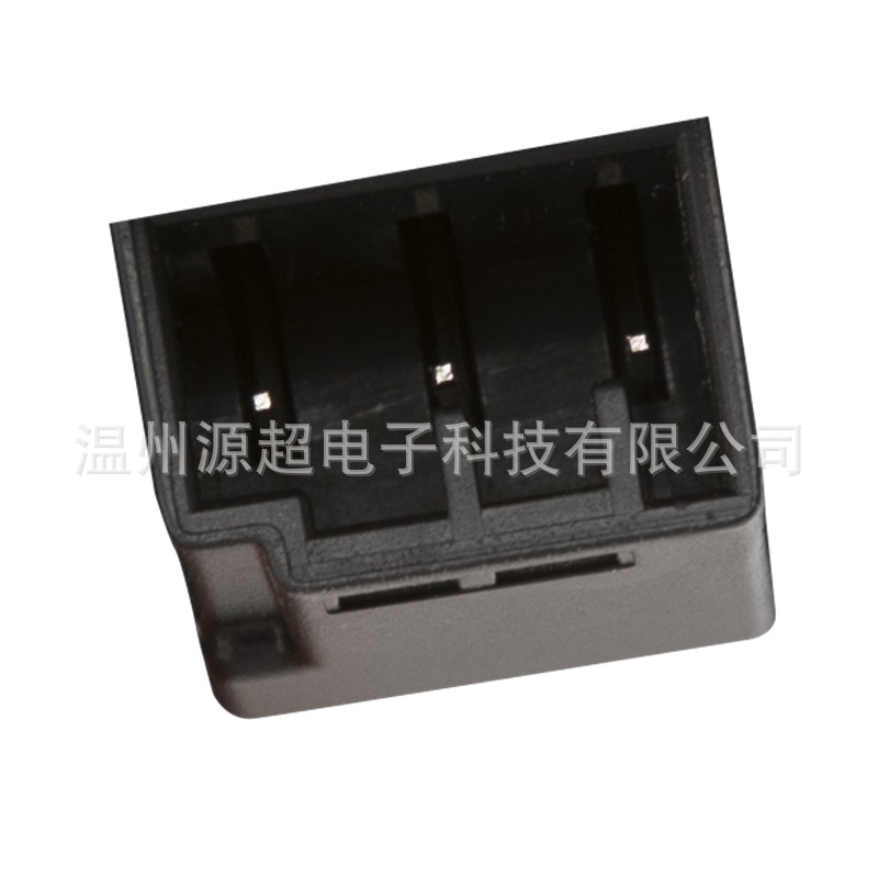 Applicable to Land Rover Range Rover Window Regulator Switch LR078894 Executive Edition Sports Discovery Power Window