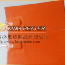 12v 24vֱzlƬz늟Ĥz늟z늟ƬzᎧ