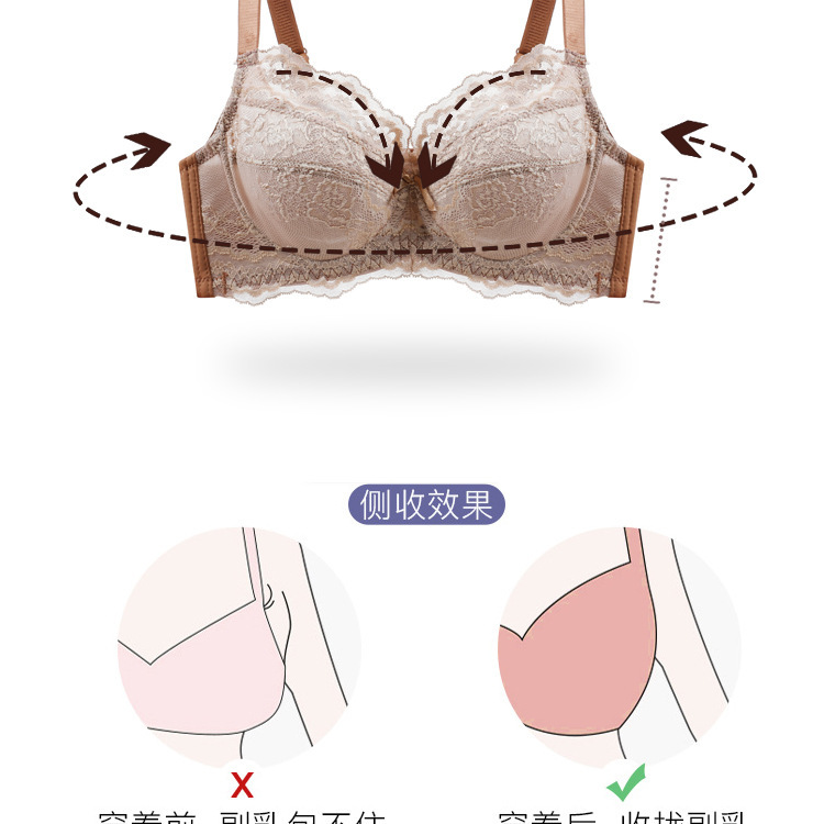 双色欧美_10.jpg