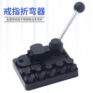 ���Ͻ�ָ С�ͱ�Ƭ�����C ���ν��y�~���A�C��A�C��𹤾�