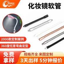 ���y�Rܛ���쾀��~���ɏ���̨������֧��ܛ�ܽ��ه�����Z�iܛ��