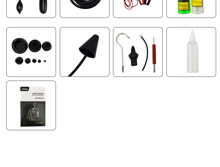 烟雾测漏仪_15.jpg