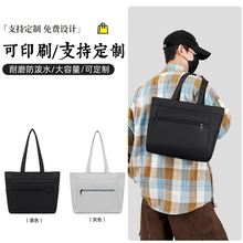 �¿����e���ذ���ʿ�������μ��ͨ�ڰٴ���������ĥ���İ�