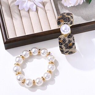 ���y�M��������C��� �羳�W���͹��F���������Aˮ荚��|���