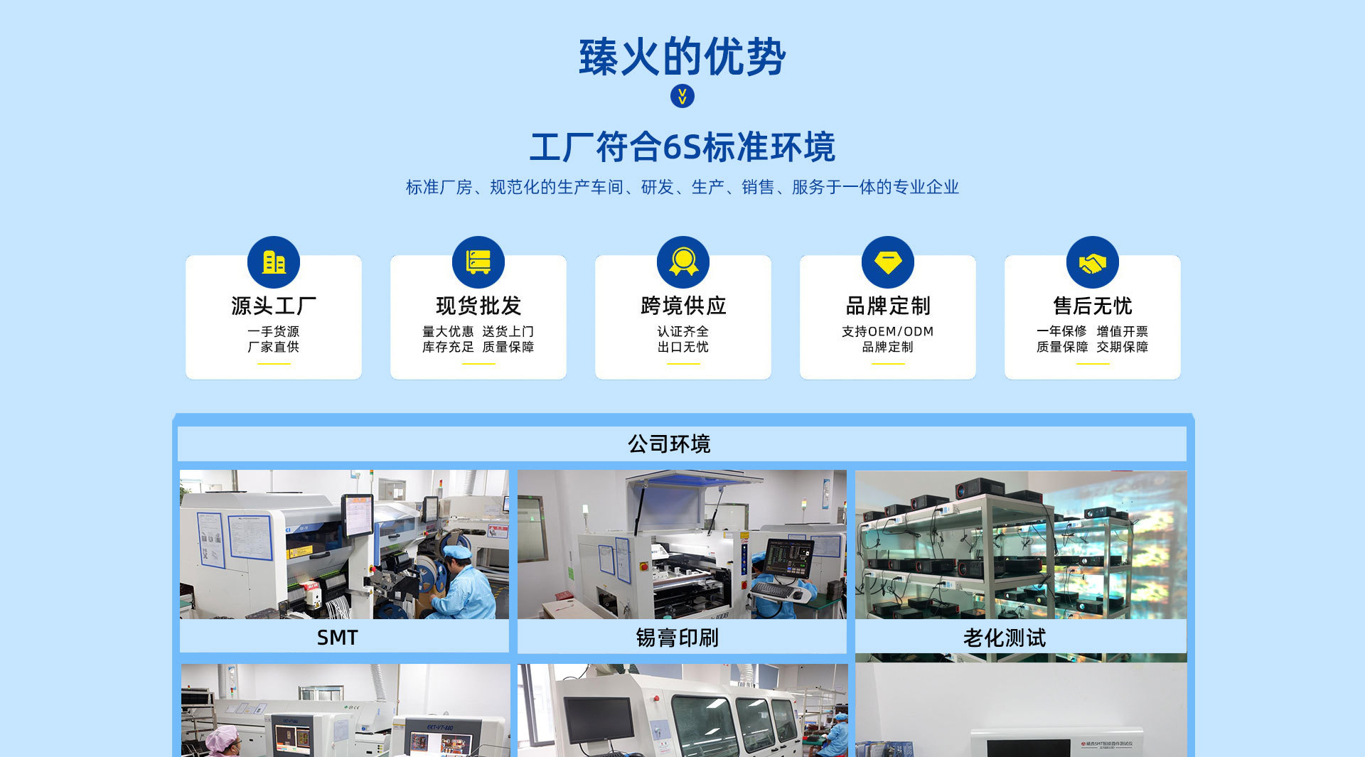 工厂优势_01.jpg