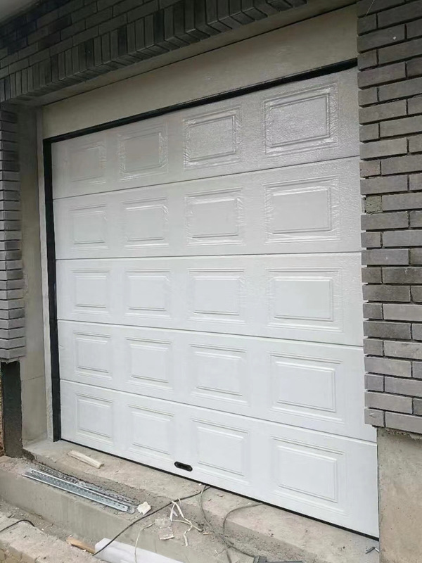 Electric Swing Door Accessories Rolling Shutter Door Panel Hinge Hinge Disc Wheel Bearing Support Automatic Remote Control Door Wheel Pulley Electric Swing Door Accessories Rolling Shutter Door Panel Hinge Hinge Disc Wheel Bearing Support Automatic Remote Control Door Wheel Pulley