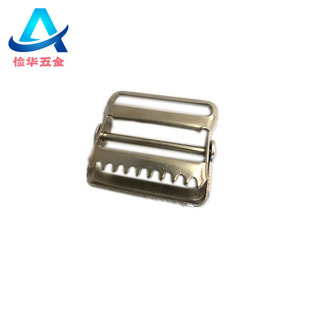 ���S���a 54mm������  �����{���� ���X�K�A �����K���X�� ���ֿ�