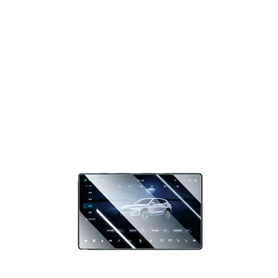 film, car interior modification accessories | Car interior film