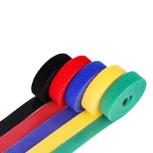 F؛ħgN 늾 w늾 ӡˢLOGO