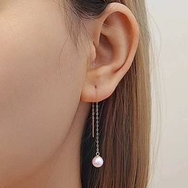 K金项饰;K金手饰;其他黄金饰品