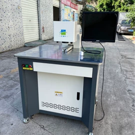 其他印后加工;打花机/打孔机;脱模剂