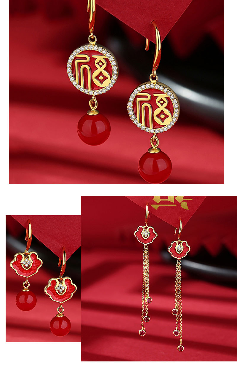 新年耳环_09.jpg