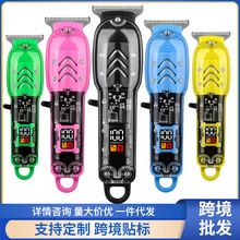 �羳͸���C�픵�@���^��Ƽ��l�Ȍ��I����^�����Һ��������l��