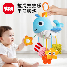 �냺܇�����ߴ��������������܇������߰�ȫ����܇�d�����L�