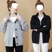 Ů¿Ůﶬ2025¿̿reIӽqٴaŮ