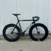 Frame, 90mm, style, color