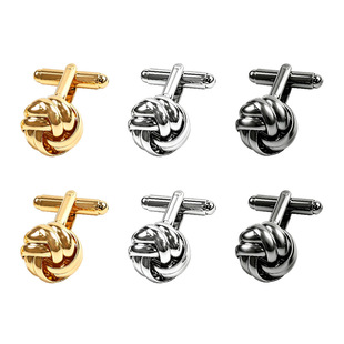 ���uͨ���R�d�¿�A���U���黨��������ʿ�r���������cufflink