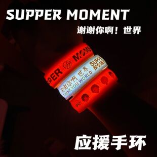 supper moment�ݳ����۽z��Ԯ�l���֭h���ǚ���������ߟɹ����