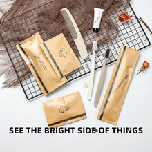 �Ƶ�һ�������b���޿ͷ��ն���ˢţƤ����߅���e�^ϴ����Ʒ���l